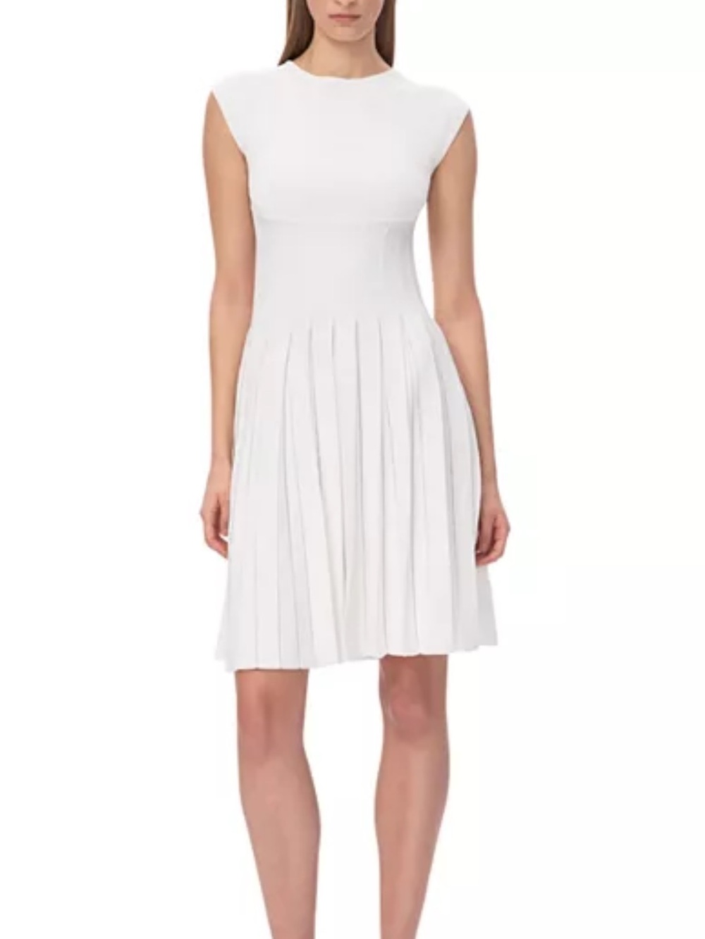 Herve Leger the annabel dress